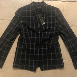 Banana Republic Women’s Blazer